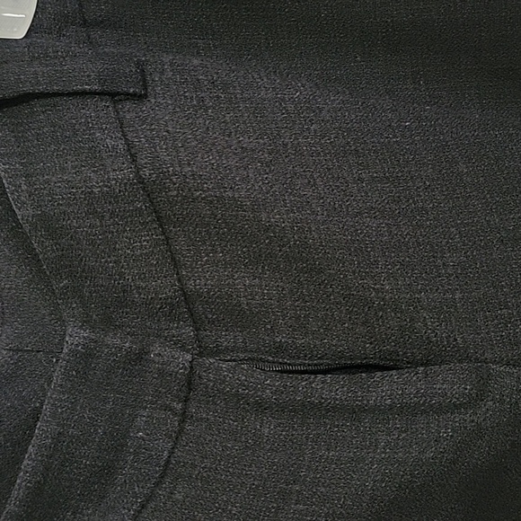 Pants - Picture 2 of 5